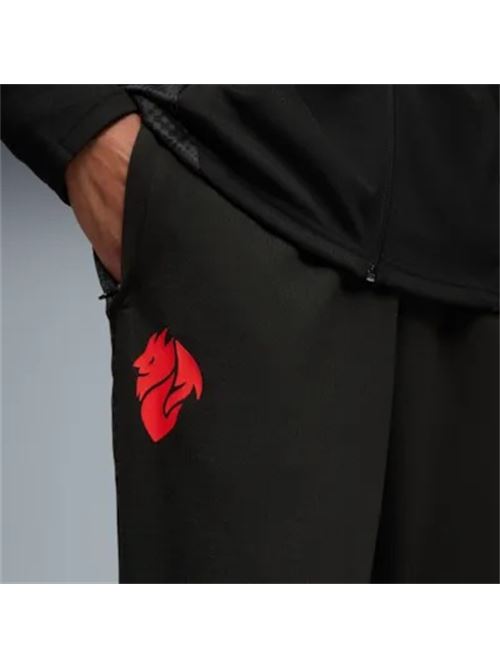 Puma Milan pantaloni training 25/26 MILAN | 78237404TR PANT